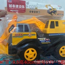 ��ͯ������l����܇���b�ؔ�������l�����C���YƷ�����Ȧ�ؔ�