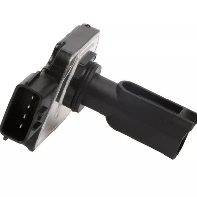 22680-5J000 Afh70-16 Afh70M-19 Automotive Sensors