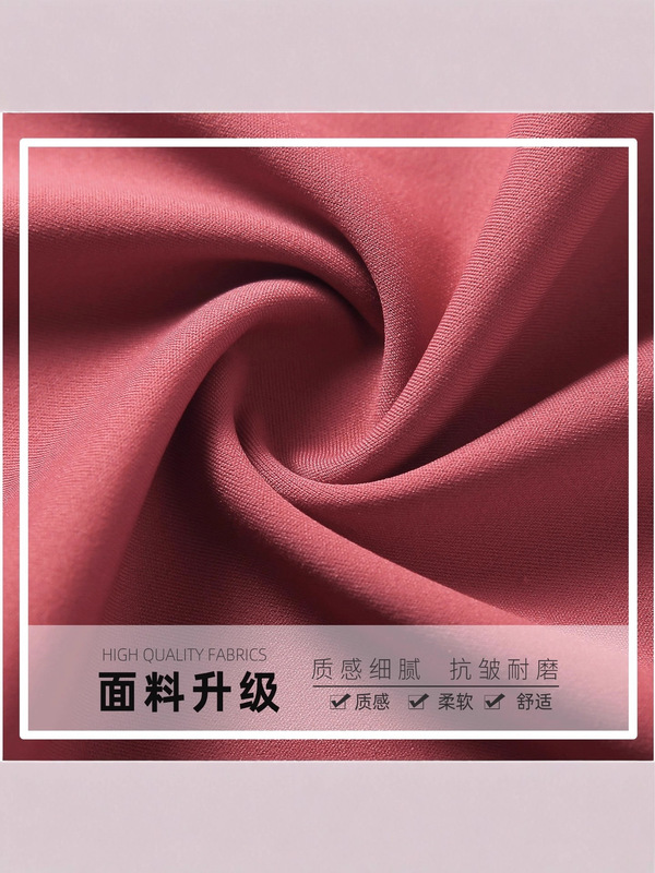 微喇瑜伽裤女秋冬新款口袋提臀健身运动喇叭裤高腰显瘦鲨鱼打底裤|undefined