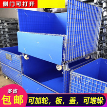 �ۯBʽ�}���\܇�F�W�����D����F���F�W������\����̨܇�F�\��ϼ