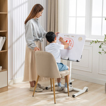 ձSANWAɽIۯBvƄW100-CDESK007W