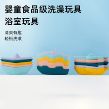 �羳����ϴ�����������װ��ͯ���ǹ轺С��ֽ��������װϷˮ���