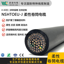 (N)SHTOEU-J/PUR �����Ͳ��| ���Pƽ�л�ֱ�Ғ�����Ƅ���ĥ