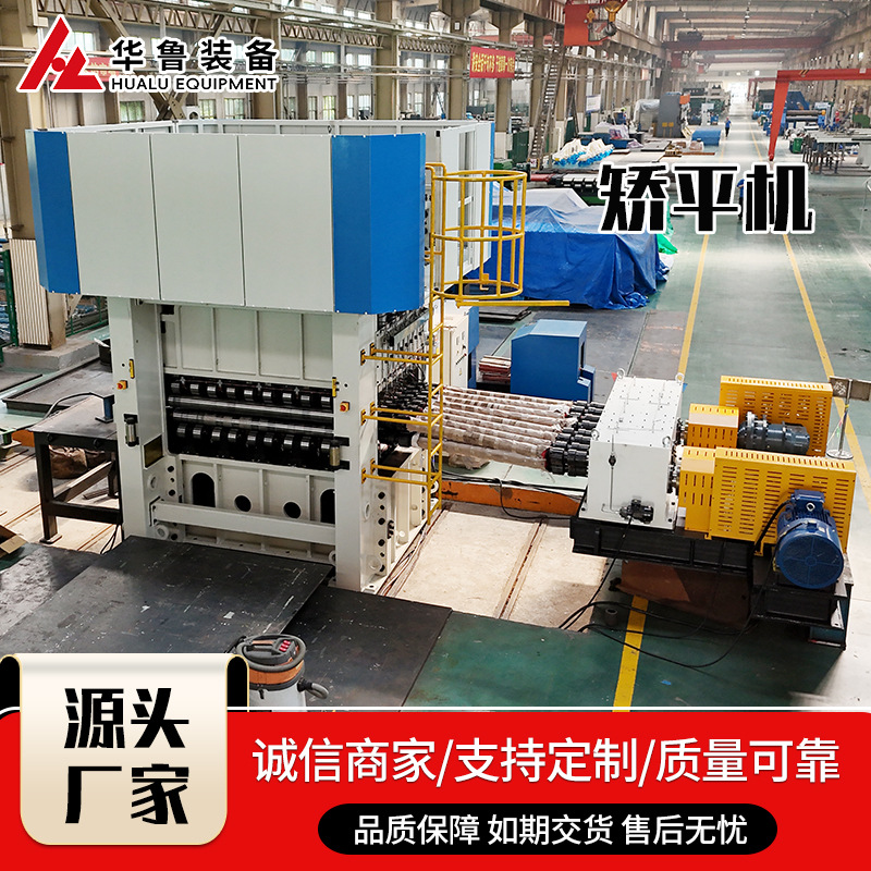 ³Уƽ ֱϵнƽְƽҵ ƽ