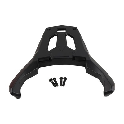 Modified Rear Trunk Bracket – Motosiklet ləvazimatları və aksesuarları
