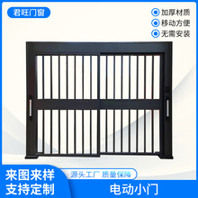 ͥԺ늄��TС�^�����Ԅ��Tָ�y��Ę�R�e����ͨ���lˢ���ř�С�T