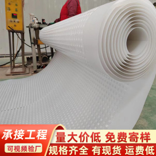 ������ˮ����ďS��ȫ���ϰ�ɫ��픻��������ˮ��������͹�Vˮ��