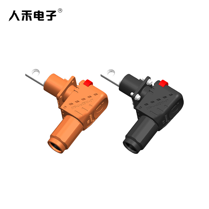 ����Դע��ͭ���������豸�綯�����ĸ�ߵ�·�ӹ���������