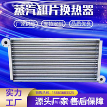 N500淿Ƭʽɢ Ltѭhʽɢ ɢ