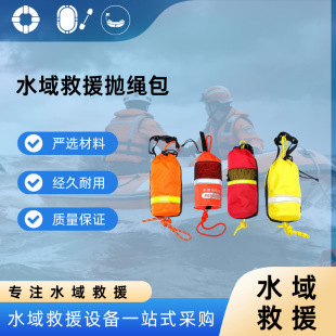 ˮ���Ԯ��ˮ�Ͼ������K�����÷����Ԯ�����K������Ԯ��Ѵ���K��