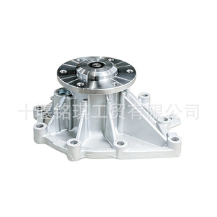 �m������� TGA33310D2066LF04 D2066LF14ˮ��51065006637