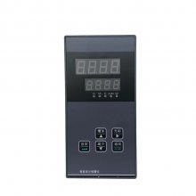 XMTF-2112 Digital Display Meter Shanghai Shangrun Instrument