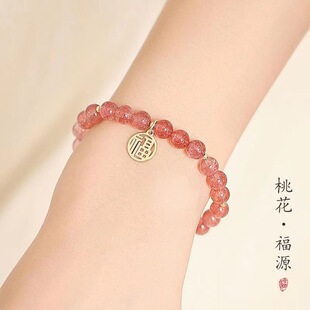 ��Ȼ��Ѫ�t��ݮ�������ʯŮ���һ����һ����Ʒ��朸����ִ��Y��