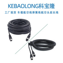 �ƌ�¡܇�d���վ�܇����·�O�ؔz���^�B�Ӿ���܇ҕ�l���ɾ������^