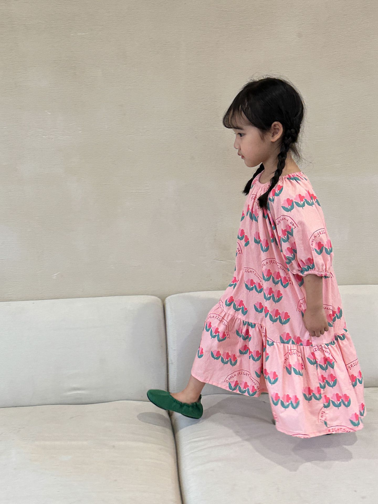 2023-04-03 163215.jpg