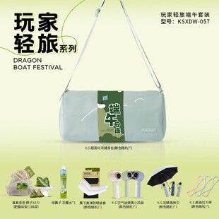 ������繝���ô�Y�������\�����b���繝�����Y���\�ӽ��������b