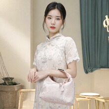 ����ʽ�Ї��L�����Ůʿ�z�I�̽����|���p�݆μ�б���Ů