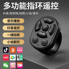 �๦���{��������ҕ�l���T���ֶ��������cٝ������{��ָ�h�b����