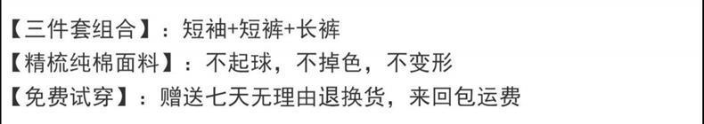 gm6WifKnzdTvlDvWUnfbc2R+V30vFRxwz5SS