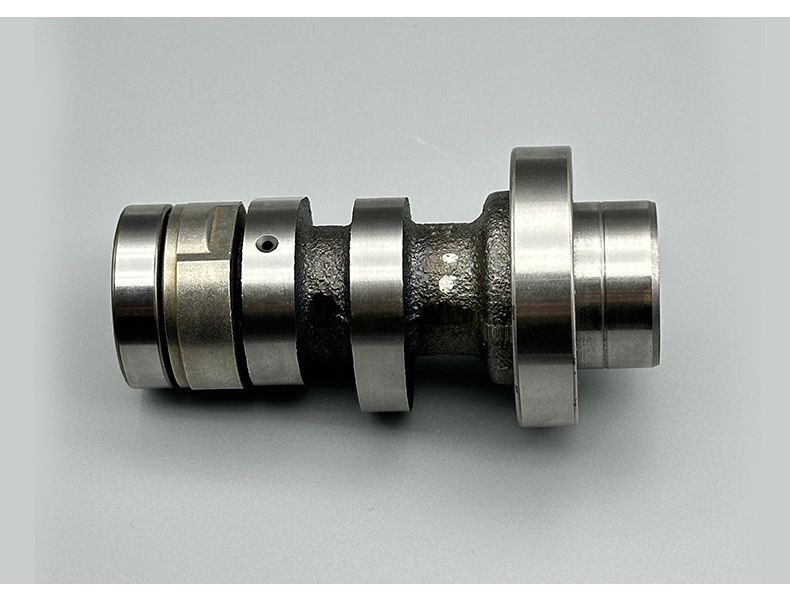 Motorcycle Parts for Honda Wave125S2004125I2005 Camshaft High Performance