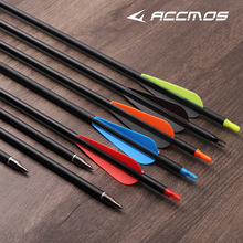 �S�����l������֧��̼7.8�ڰ����̼����ڻ�̼�������12֧һ��