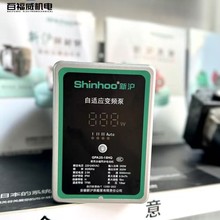 ������׃�l�������α�ˮ�����l�o��������