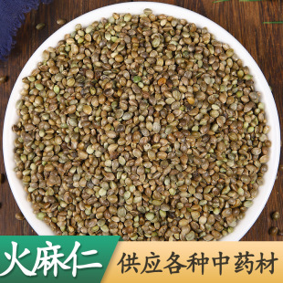 ���l�����ӻ�����������M�B�Z�W�^�Z���l����С����ʳ��