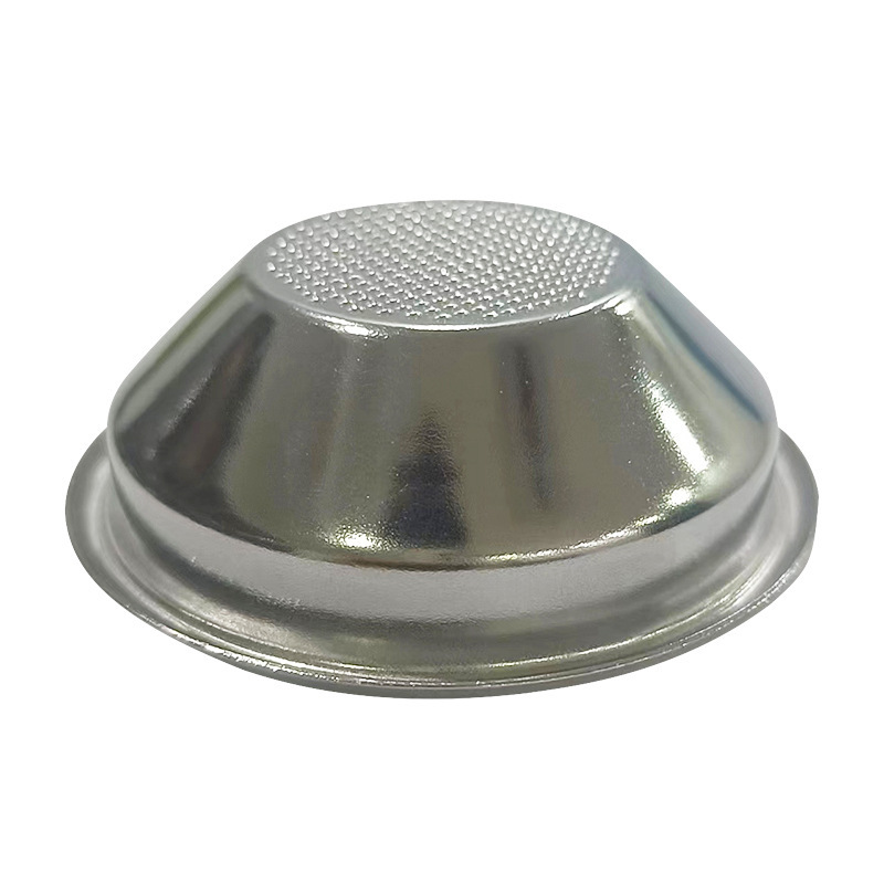 53개의 싱글컵(T=0.5)