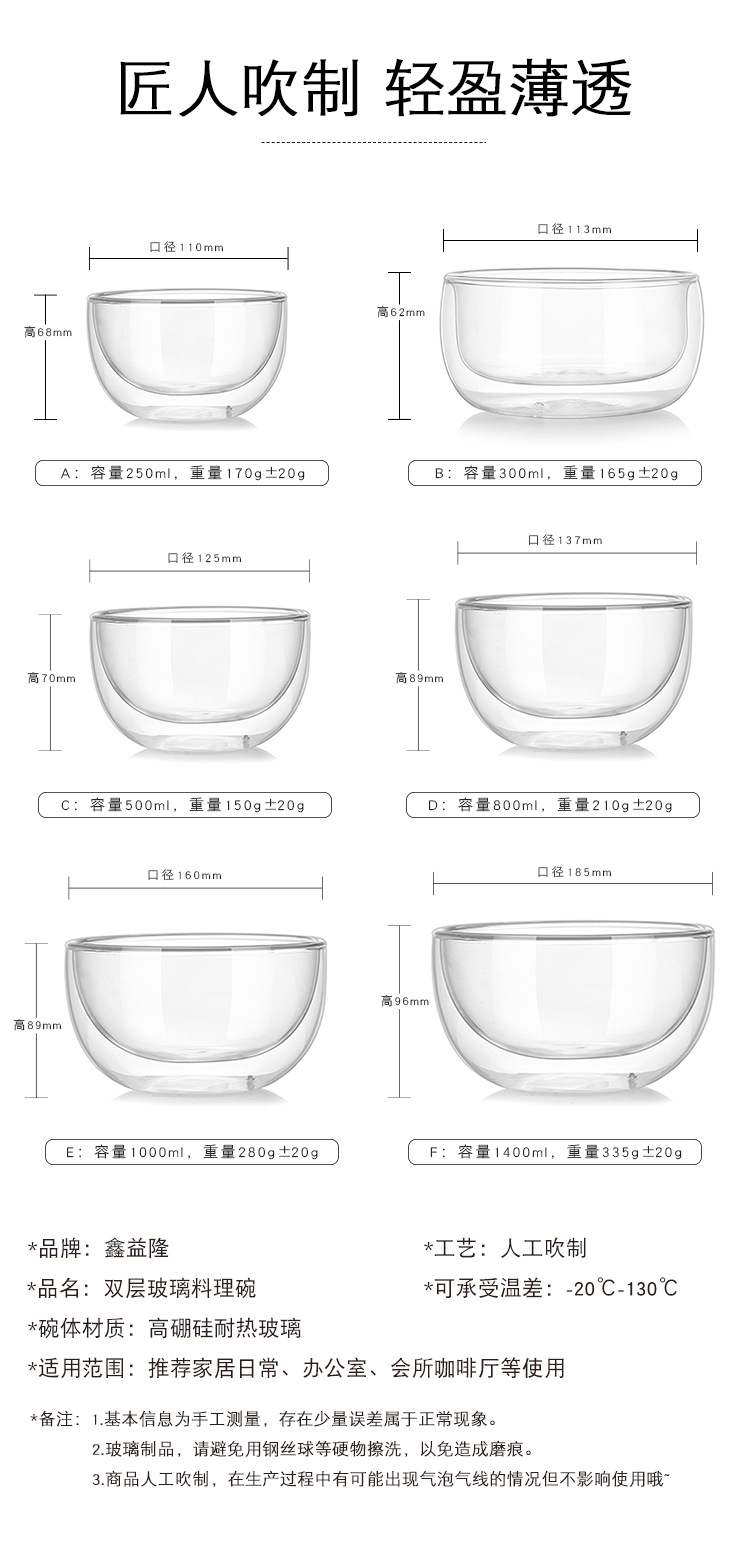 O1CN01zKjueL1pkL3QP7NXj !!1721495398 0 Cib