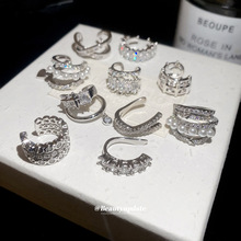 �nϵins�ʯâ��������AŮ�o�����䵭�L���|���ǊA�p��С�����