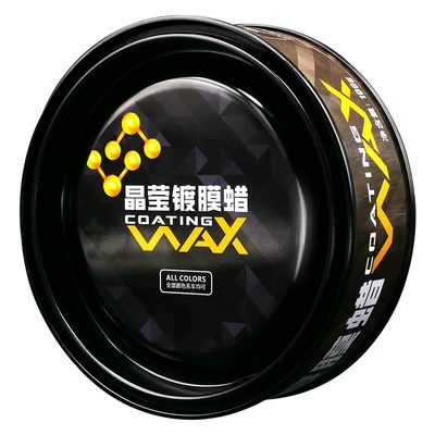 Maintenance, Polishing, Universal Coating, Scratch – Car wax