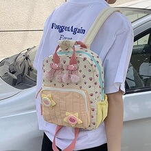 2024�¿����ݮӡ��Ů��������Ͱ�ײɫ�p����ɐ�miniͨ�ڰ���