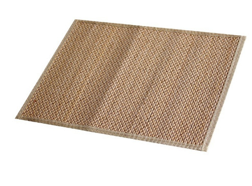 베이지 바인딩(액세서리 제외)