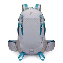 骆驼同款户外多功能大容量双肩背包轻便防水登山徒步旅行包包