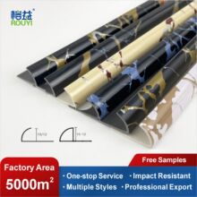 ���Q�������l�� ������PVC�ɴuꖽǾ�tile trim�մɴɴu�տڗl