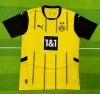 24-25 Dortmund Lord