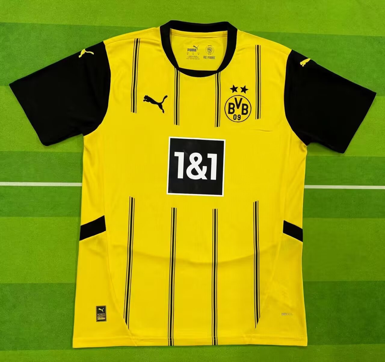 Camiseta del Real Madrid Paris Barça Chelsea Portugal Dortés Inter Sena Atlético de Madrid AC Camiseta de fútbol