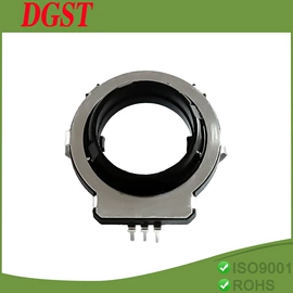 编码器;电位器;开关元件