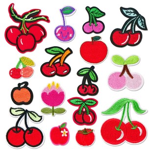 ��X������ͨ�����O�����t��ˮ���̽����N�֙C���·��b�DIY�a��