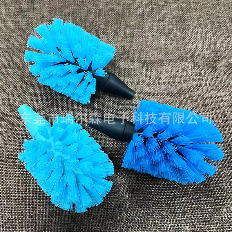 ëˢֲëӹ Ҿˢ ͷëˢ ƿˢֲëӹ ۸ʵ