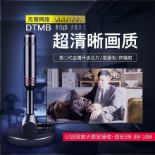 羳ũͨõ沨߼ѸźŻ