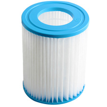 ��Ӿ�^��������ͯ��Ӿ�؞Vо�S��ƽ���͸�Ͳʽ�^�V���L��ԡ�؞Vо