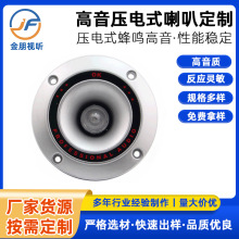 3��̖�ǉ�늎��߲ʟ����3�����늷��QƬ 3������P������