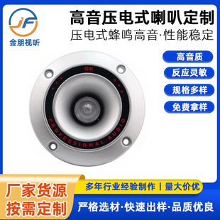 3��̖�ǉ�늎��߲ʟ����3�����늷��QƬ 3������P������