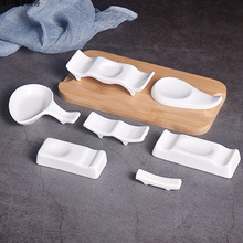 �Ƶ�[̨�;߼����մɿ�܃��ö��ÿ��Ӽܿ������М�������Ĭ�J�