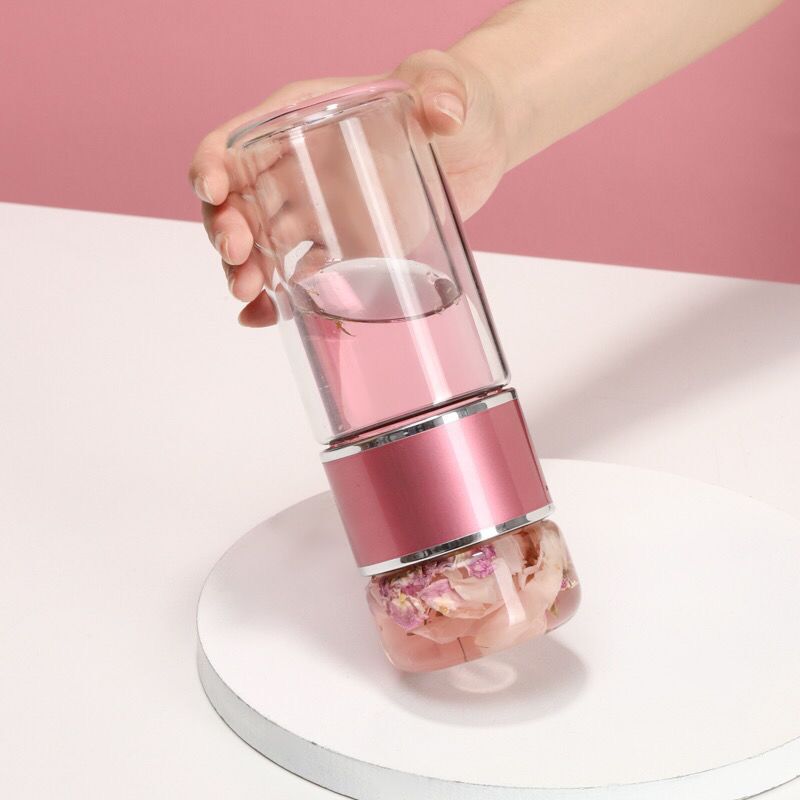 QQ图片20211116092319