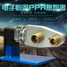 WPPRˮܟۙC63aؼôܺPEˮ늹B