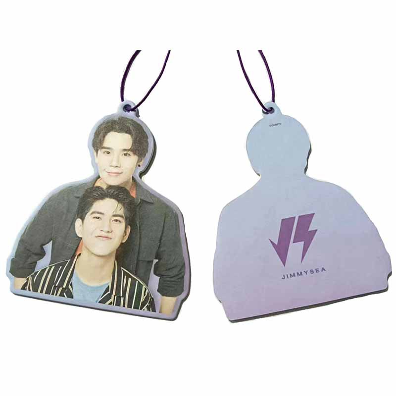 ������޹������Ƭ������ˮ��޹�Ҽ����ڹ�����Ƭ����ζ������Ƭ