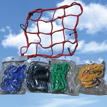 ����܇��ܾW�ֆ�܇��������Ƥ���ɾo����WĦ��܇�W���^���W