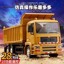 �o���b����܇��ж܇��܇����к����늄Ӄ�ͯ����܇����܇����P